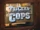 COPS