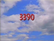 Vlcsnap-2016-05-24-16h11m54s148.png (396 KB)