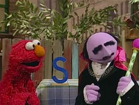 Vlcsnap-2017-02-01-19h29m32s235.png (484 KB) Mumford makes the letter S disappear Episode 3972