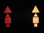 Mult. Classification - Part I - Color (First: Episode 0419)