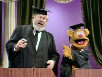 Peter Ustinov March 28, 2004 aged 82