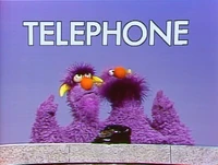 2head.Telephone.jpg (62 KB) Telephone