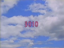 3010