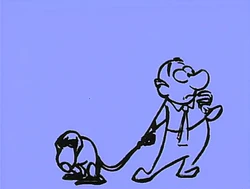 3702-ManDogDiscussion