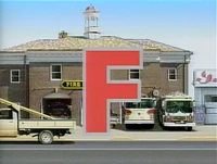 F on the Street (First: Episode 3353)