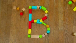 5124-Blocks.jpeg (162 KB) "B is for Blocks" (First: Episode 5124)