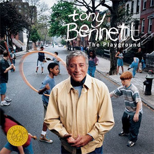 Album.playground.jpg