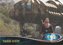 "Jeremiah Crichton" 44