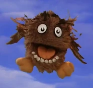 Flitzpizzle-OG.jpg (162 KB)