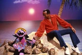Harry Belafonte and Count photo.jpg (1.46 MB)