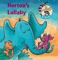 Horton's Lullaby 1997