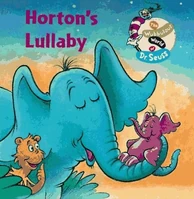 HortonsLullaby.jpg (95 KB) Horton's Lullaby 1997
