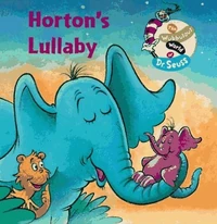 Horton's Lullaby