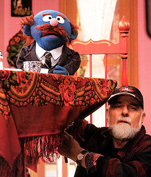 Jerry Nelson Mr Johnson.jpg