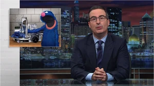 Last Week Tonight Grover.png