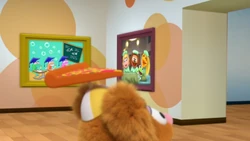 MB2018-316 Vets Hospital