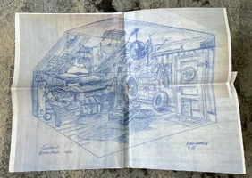 MFSConceptArt-GonzoRizzoRoom.jpg (542 KB)