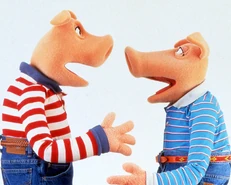 MTPhoto-AndyRandy-profile.jpg (400 KB)