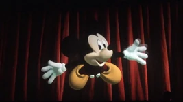 MV3D-WaldoMickey.jpg (79 KB) Waldo C. Graphic as Mickey MouseMuppet*Vision 3D