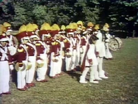 MarchingBand20.jpg (154 KB) Count from 1-20 (First: Episode 0504)