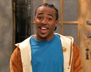 Miles - Forward Backward Dance.jpg (96 KB)