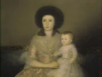 Mothers&Children03.jpg (228 KB) Francisco José de Goya y Lucientes