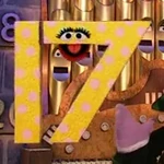 17 The Number of the Day