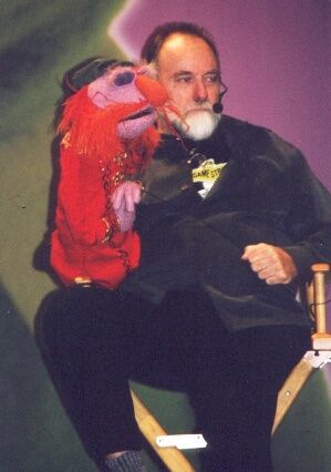 Muppetfestfloydnelson.jpg