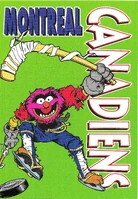 #38. Montreal Canadiens