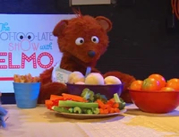 NotTooLate-BabyBear.png (464 KB) Baby Bear craft services