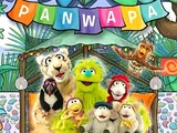 Panwapa