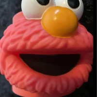 Elmo