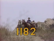 SSTitle-1182.jpg (103 KB)