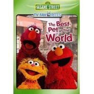 The Best Pet in the WorldEpisode 4058 (2004)