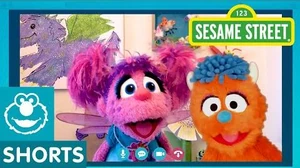 Sesame_Street_Practicing_Social_Distancing_with_Abby_and_Rudy