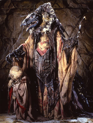SkekNa the Slave-Master.jpg