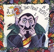 Song.twofrontteeth.jpg (66 KB)