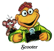 Strip spot scooter.jpg (704 KB)