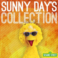 Sunny Days Collection2012