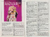 TV Guide Jan. 18-24, 1986 feature