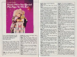 TV Guide Jan. 18-24, 1986 feature