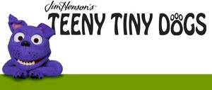 TeenyTinyDogs
