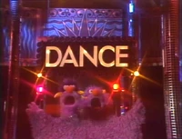 TwoHeadDANCE!.jpg (339 KB) Dance