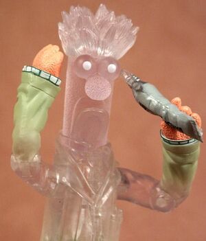 Vcreambeaker.jpg