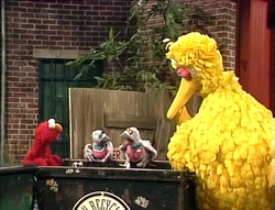 Vlcsnap-2018-03-02-17h05m11s064