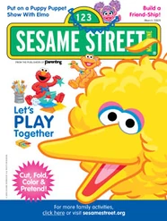 2009 03 march cov1.jpg (31 KB) March 2009