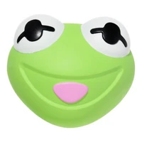 2024 BarkBox MCC toy-6a.jpg (12 KB) "Bouncing Bob Catch-It" rubber squeak ball