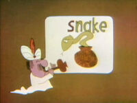 2096t.jpg (79 KB) S - Snake (First: Episode 0063)