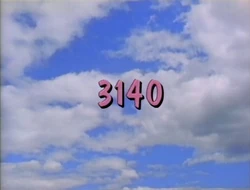 3140