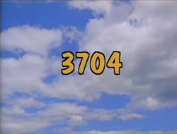 3704